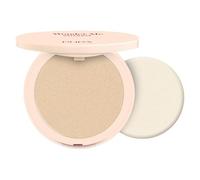 Pupa Wonder Me Defender SPF 50 Fondotinta effetto balmy Alta protezione e leggerezza 005 Almond g.8,5