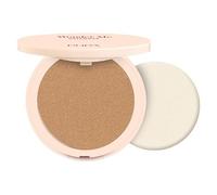 Pupa Wonder Me Defender SPF 50 Fondotinta effetto balmy Alta protezione e leggerezza 006 Deep Sand g.8,5