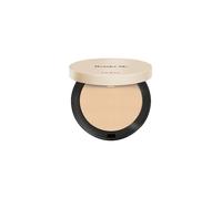 PUPA Milano Wonder Me Cipria-Non-Cipria 010 Ivory 6.5g