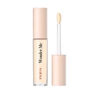 PUPA Milano Wonder Me Fatigue Eraser 010 Light Beige 4.2ml