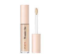 Pupa Correttore Wonder Me Fatigue Eraser (Colore 030 Medium Warm Beige) Correttore Perfezione istantanea con Attivo anti-Borse e anti-Occhiaie (Formato 4,2 ml)