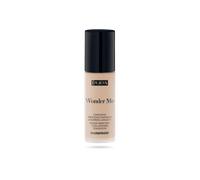 Pupa Wonder Me Fondotinta Fluido 30ml 010 Porcelain - Neutral