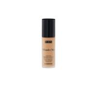 PUPA Milano Wonder Me 050 Deep Sand 30ml