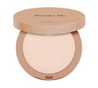 Viso - Wonder Me Glow 101 - Rose Gold