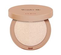 Pupa Wonder Me Glow Illuminante compatto viso n.101 Rose Gold