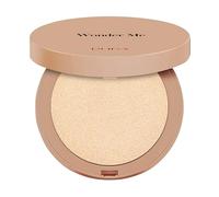 PUPA Milano Wonder Me Glow 102 Pure Gold 7.5g