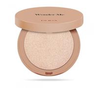 PUPA Milano Wonder Me Glow 102 Pure Gold 7.5g