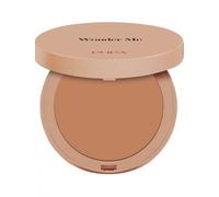 Pupa Wonder Me Medio Caldo - Base trucco viso