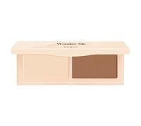 Wonder Me Natural Sculpt 001 Light Skin 2 Polveri Naturale 8 grPupa