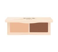 Wonder Me Natural Sculpt 002 Medium-Dark Skin 2 Polveri Naturale 8 grPupa