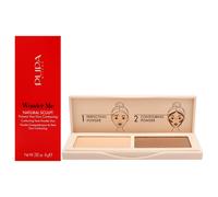 Pupa wonder me nat.sculpt pal.002