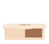 PUPA Milano Wonder Me Natural Sculpt 001 Light Skin