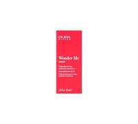 Pupa Wonder Me Nude Skin Tint Hazelnut 30ml - Fondotinta liquido