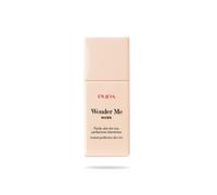 Pupa Wonder Me Nude Skin Tint N.30 Sand - 30 Ml 10x10x8 ml Make up