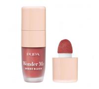 Pupa Wonder Me Shake Blush 003 Strawberry Daiquiri - Blush