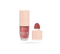 Pupa Wonder Me Shake Blush 5.5ml 003 Strawberry Daiquiri