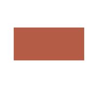 Pupa Wonder Me Shake Blush Tequila Sunrise 005 - Blush