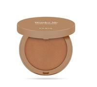PUPA Wonder Me Shiny Bronzer 003 10x10x8 kg