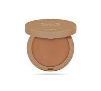 Pupa Wonder Me Shiny Bronzer 004 10x10x8 kg Polvere