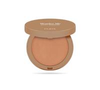 PUPA Milano Wonder Me Shiny Bronzer 001 Light Neutral 6g