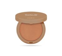 Pupa Wonder Me Shiny Bronzer Terra Cotta Luminosa viso abbronzante 2 Medium Warm