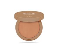 Pupa Wonder Me Shiny Bronzer Terra Cotta viso abbronzante 01 Light Neutral