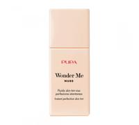 PUPA WONDER ME SKIN TINT 040