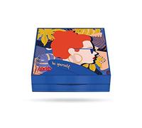 Pupart M 2021 004 Be Yourself Cofanetto Make Up PUPA