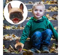 Pupazzetti Da Dito Marionette Dita Animali Giocattolo Burattino Mano
