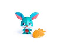 Pupazzetto Tiny Love Wonder Buddies