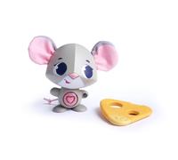 Pupazzetto Tiny Love Wonder Buddies