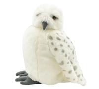 Pupazzi di peluche Universal Studio Japan Harry Potter Edvige