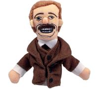 Pupazzo Dito Magnetico Theodore Roosevelt UPG 00846
