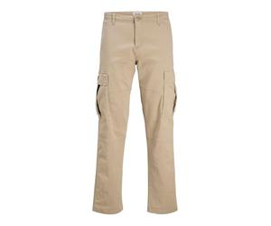 Pupazzo JJJONNIE Cargo, Crockery, 31 W/32 L
