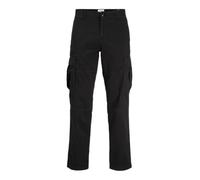 Pupazzo JJJONNIE Cargo, Nero, 31 W/32 L