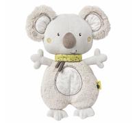 Pupazzo Koala Soft Activity 1 St