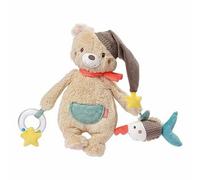 Pupazzo Orsetto Soft Activity 1 St