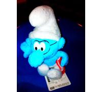 joystick game in metallo per iPad e tutte le tavolette touch compatibili