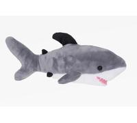 Pupazzo Squalo Cartilagine Pesce Orco Lunghezza 40 CM Peluche 1044065