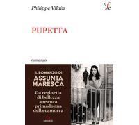 Pupetta
