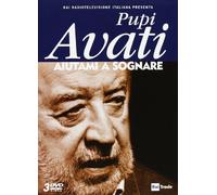 Pupi Avati - Aiutami A Sognare