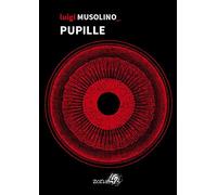 Pupille