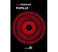 Pupille