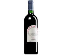 Pupillo Rosso Friuli Colli Orientali DOC 2023 0,75 l
