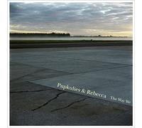 PupkuliesRebecca - The Way We