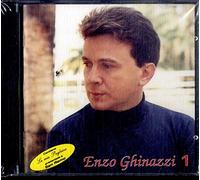 Pupo - Enzo Ghinazzi - 1 La Mia Preghiera [Import anglais]
