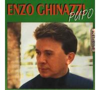 Pupo - Enzo Ghinazzi-Duck records 1996