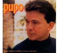 Pupo - La Mia Preghiera - Cd
