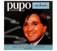 Pupo - Pupo