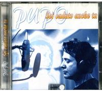 Pupo - SEI CADUTO ANCHE TU